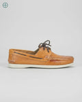 Mocassim Sider Sailor | Rest Money™