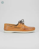 Mocassim Sider Sailor | Rest Money™