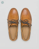 Mocassim Sider Sailor | Rest Money™