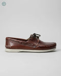 Mocassim Sider Sailor | Rest Money™