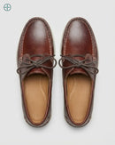 Mocassim Sider Sailor | Rest Money™