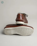 Mocassim Sider Sailor | Rest Money™