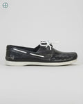 Mocassim Sider Sailor | Rest Money™