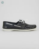 Mocassim Sider Sailor | Rest Money™