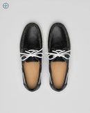 Mocassim Sider Sailor | Rest Money™
