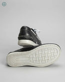 Mocassim Sider Sailor | Rest Money™