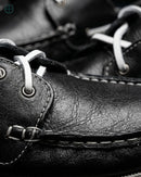 Mocassim Sider Sailor | Rest Money™