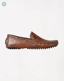 Mocassim Suede Bttz | Rest Money™