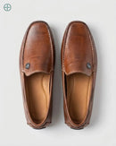 Mocassim Suede Bttz | Rest Money™
