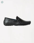 Mocassim Suede Bttz | Rest Money™