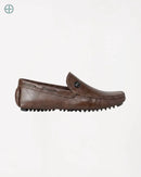 Mocassim Suede Bttz | Rest Money™