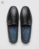 Mocassim Suede Bttz | Rest Money™