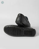 Mocassim Suede Bttz | Rest Money™