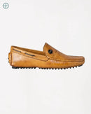 Mocassim Suede Bttz | Rest Money™
