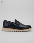 Mocassim Suede Dune | Rest Money™