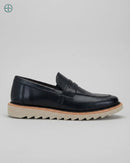 Mocassim Suede Dune | Rest Money™