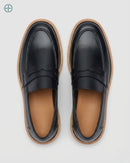 Mocassim Suede Dune | Rest Money™