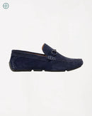 Mocassim Suede Nordic | Rest Money™