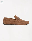 Mocassim Suede Nordic | Rest Money™
