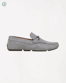 Mocassim Suede Nordic | Rest Money™