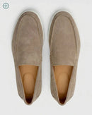 Mocassim Tobacco Old Money | Rest Money™