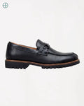Mocassim Track Old Money | Rest Money™