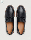 Mocassim Track Old Money | Rest Money™