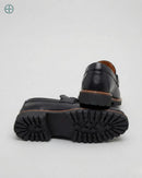 Mocassim Track Old Money | Rest Money™
