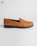 Mocassim Turim Tassel | Rest Money™