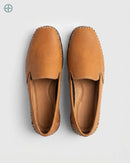 Mocassim Turim Tassel | Rest Money™