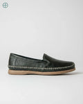 Mocassim Turim Tassel | Rest Money™