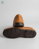 Mocassim Turim Tassel | Rest Money™