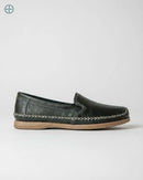 Mocassim Turim Tassel | Rest Money™
