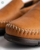 Mocassim Turim Tassel | Rest Money™