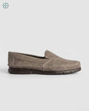 Mocassim Turim Tassel | Rest Money™