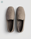 Mocassim Turim Tassel | Rest Money™