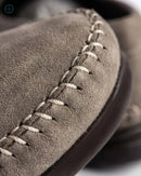 Mocassim Turim Tassel | Rest Money™
