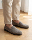 Mocassim Turim Tassel | Rest Money™
