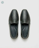 Mocassim Turim Tassel | Rest Money™