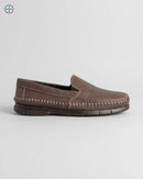 Mocassim Turim Tassel | Rest Money™