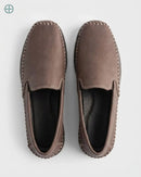 Mocassim Turim Tassel | Rest Money™