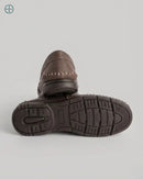 Mocassim Turim Tassel | Rest Money™
