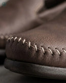 Mocassim Turim Tassel | Rest Money™