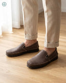 Mocassim Turim Tassel | Rest Money™