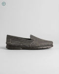 Mocassim Turim Tassel | Rest Money™