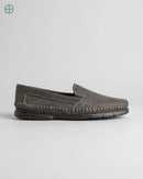 Mocassim Turim Tassel | Rest Money™