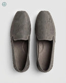 Mocassim Turim Tassel | Rest Money™