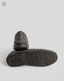Mocassim Turim Tassel | Rest Money™