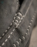 Mocassim Turim Tassel | Rest Money™