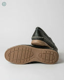 Mocassim Turim Tassel | Rest Money™